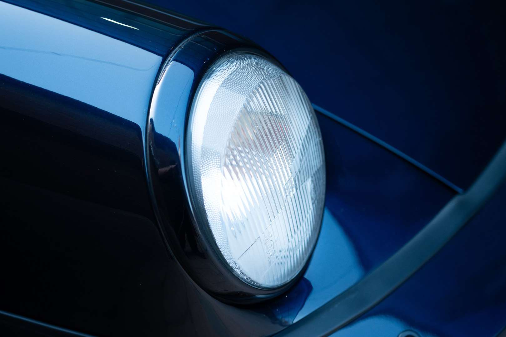 Porsche 964 - 1990 - Joinsteer - #8