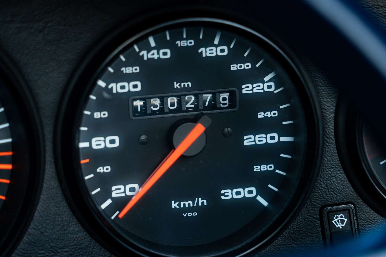 Porsche 964 - 1990 - Joinsteer - #17