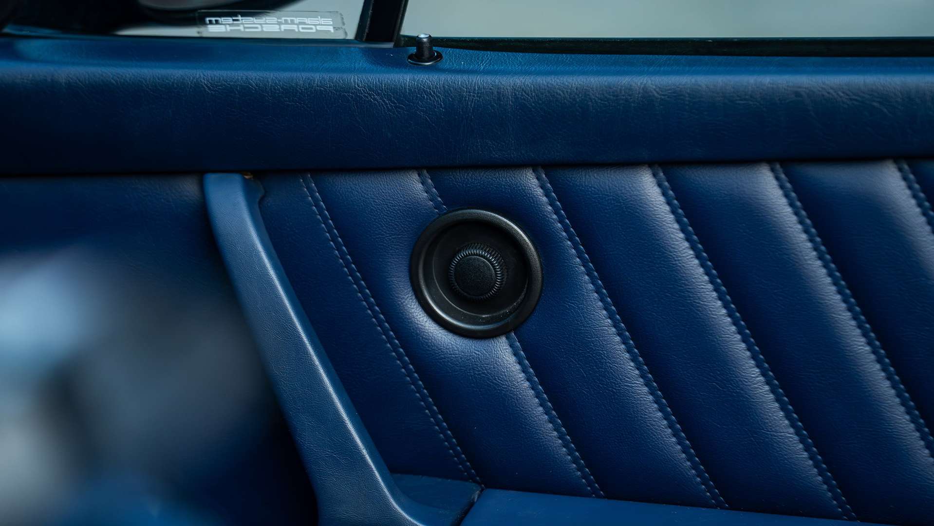 Porsche 964 - 1990 - Joinsteer - #19