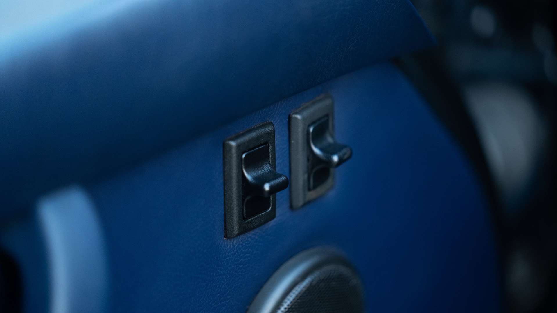 Porsche 964 - 1990 - Joinsteer - #20