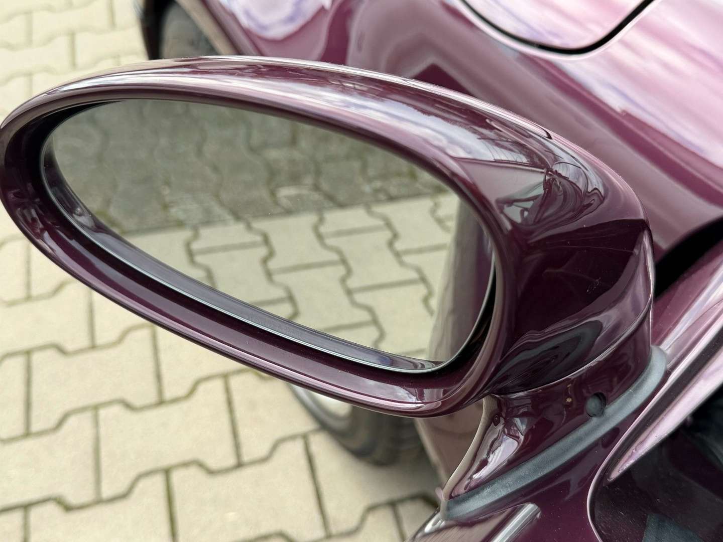 Porsche 964 Carrera 2 - 1992 - Joinsteer - #18