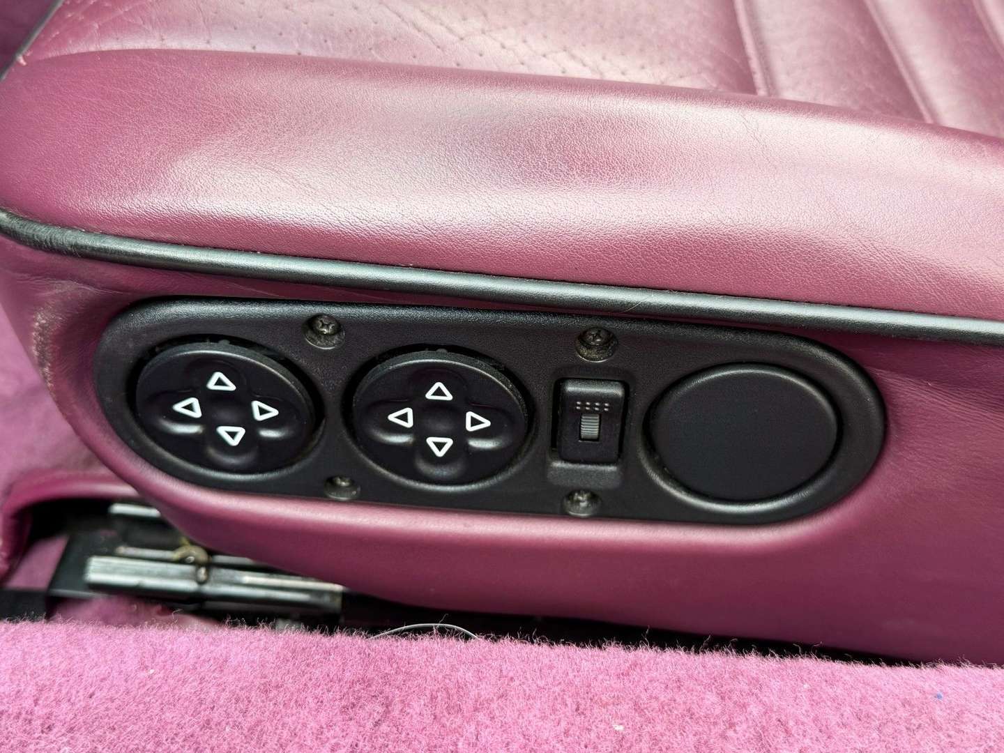 Porsche 964 Carrera 2 - 1992 - Joinsteer - #33