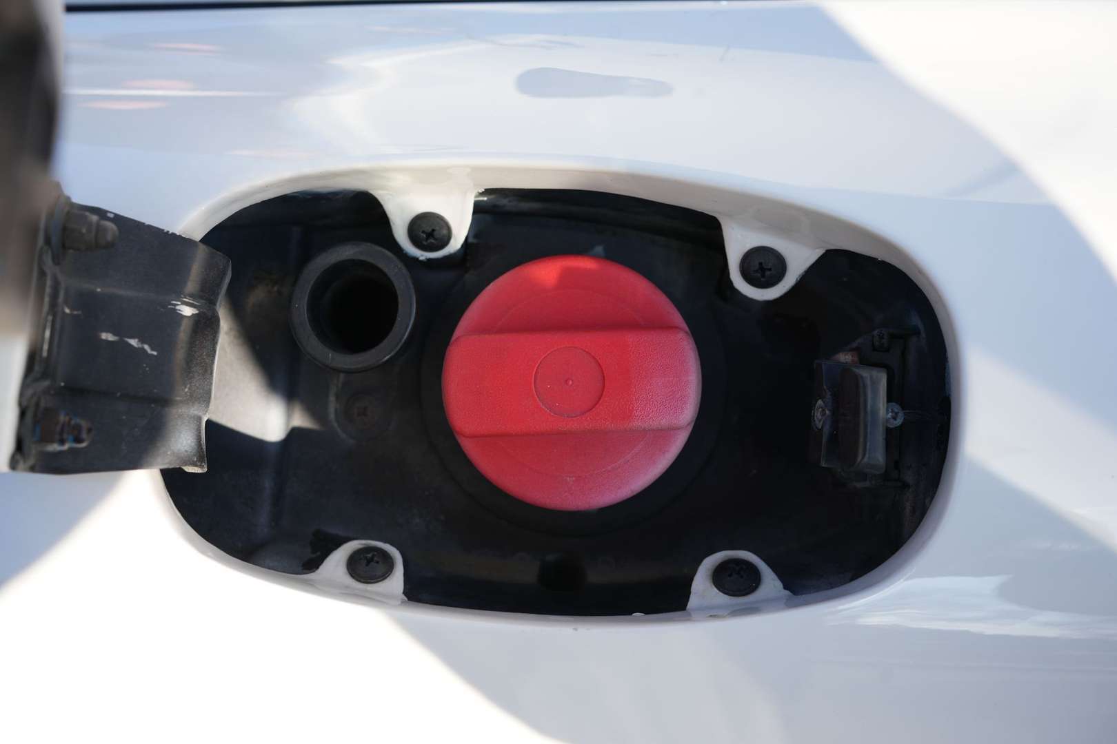 Porsche 964 Turbo - 1991 - Joinsteer - #43