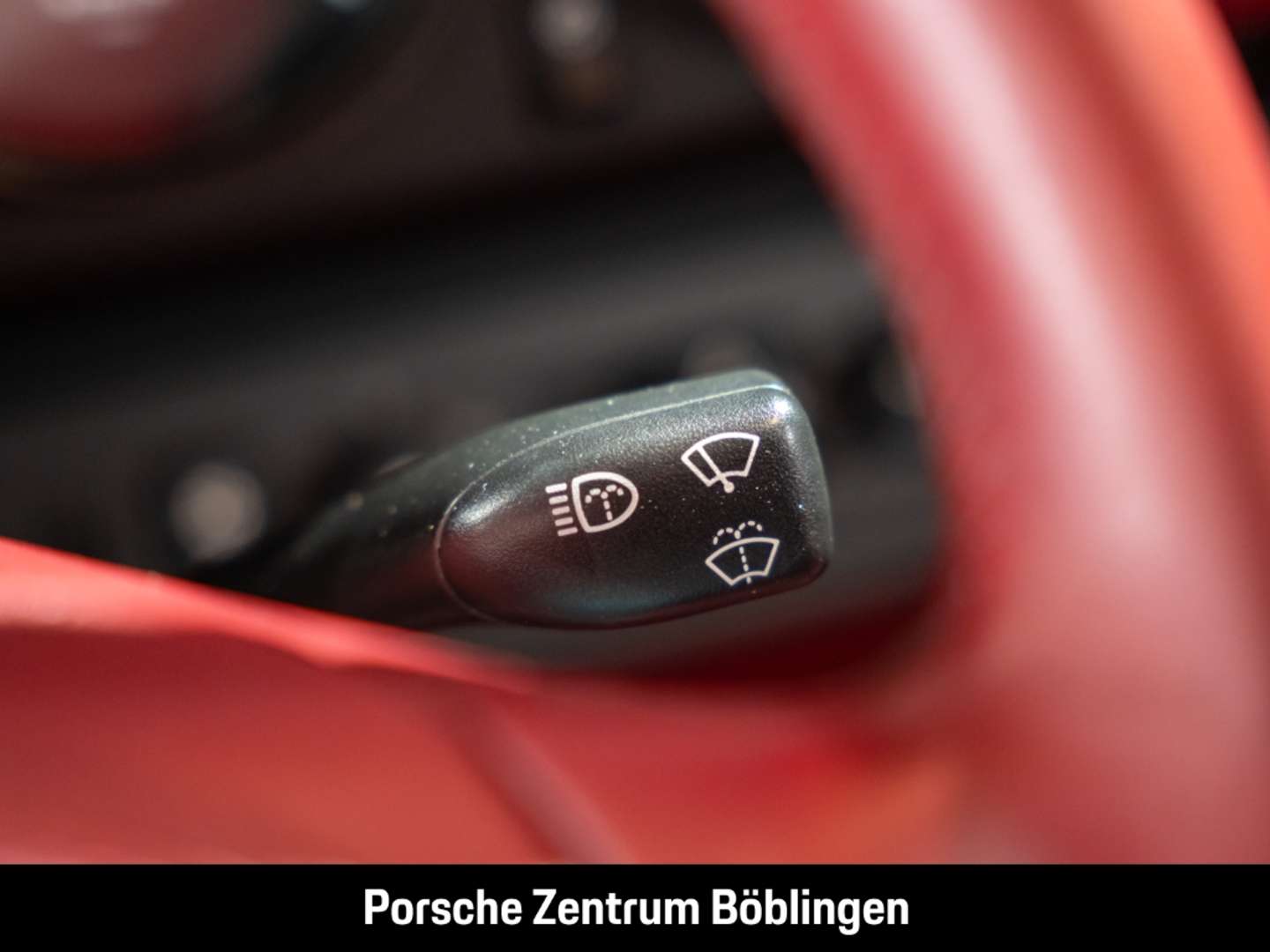 Porsche 993 Carrera - 1995 - Joinsteer - #23