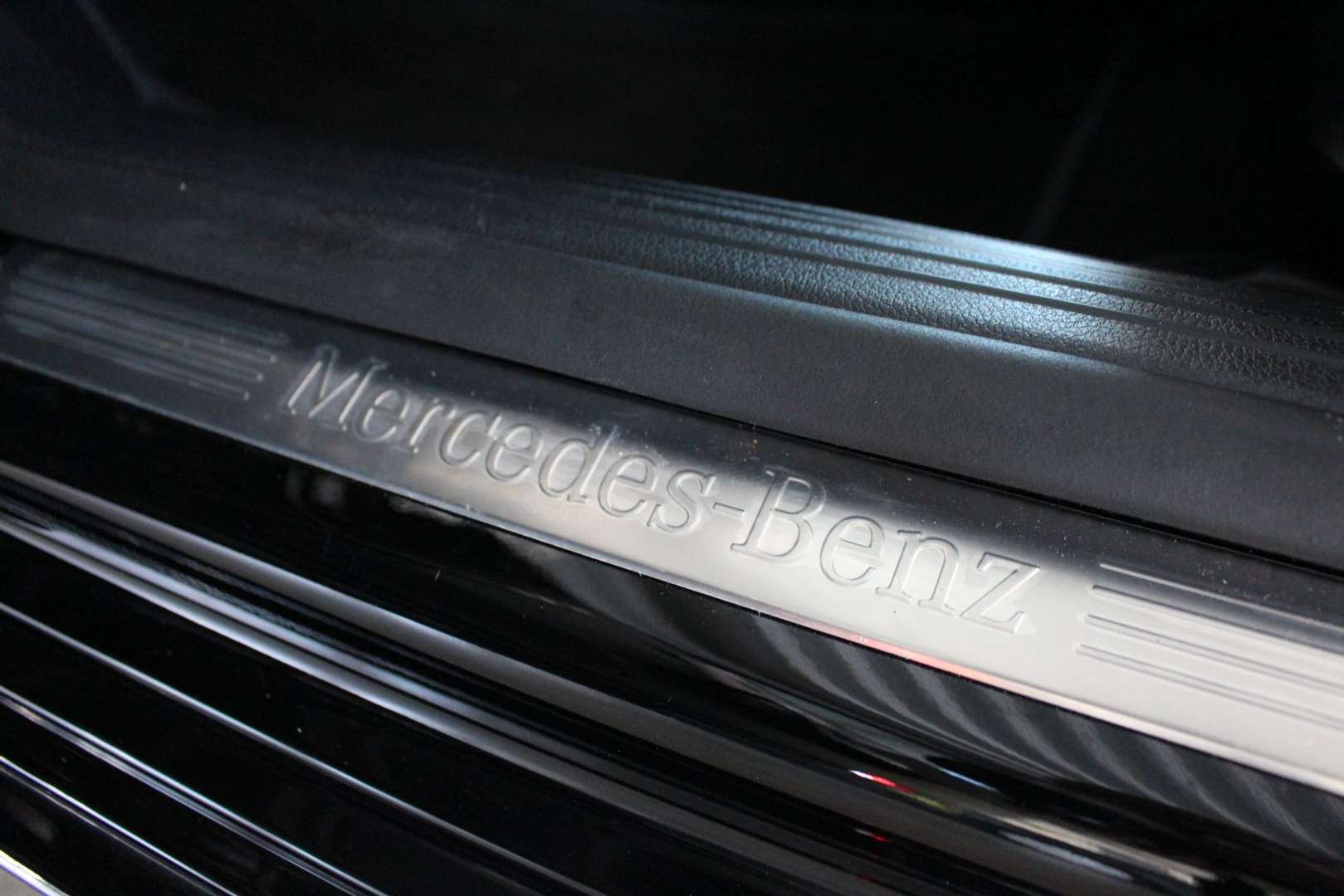 Mercedes Classe A 250 Progressive Plus - 2024 - Joinsteer - #8