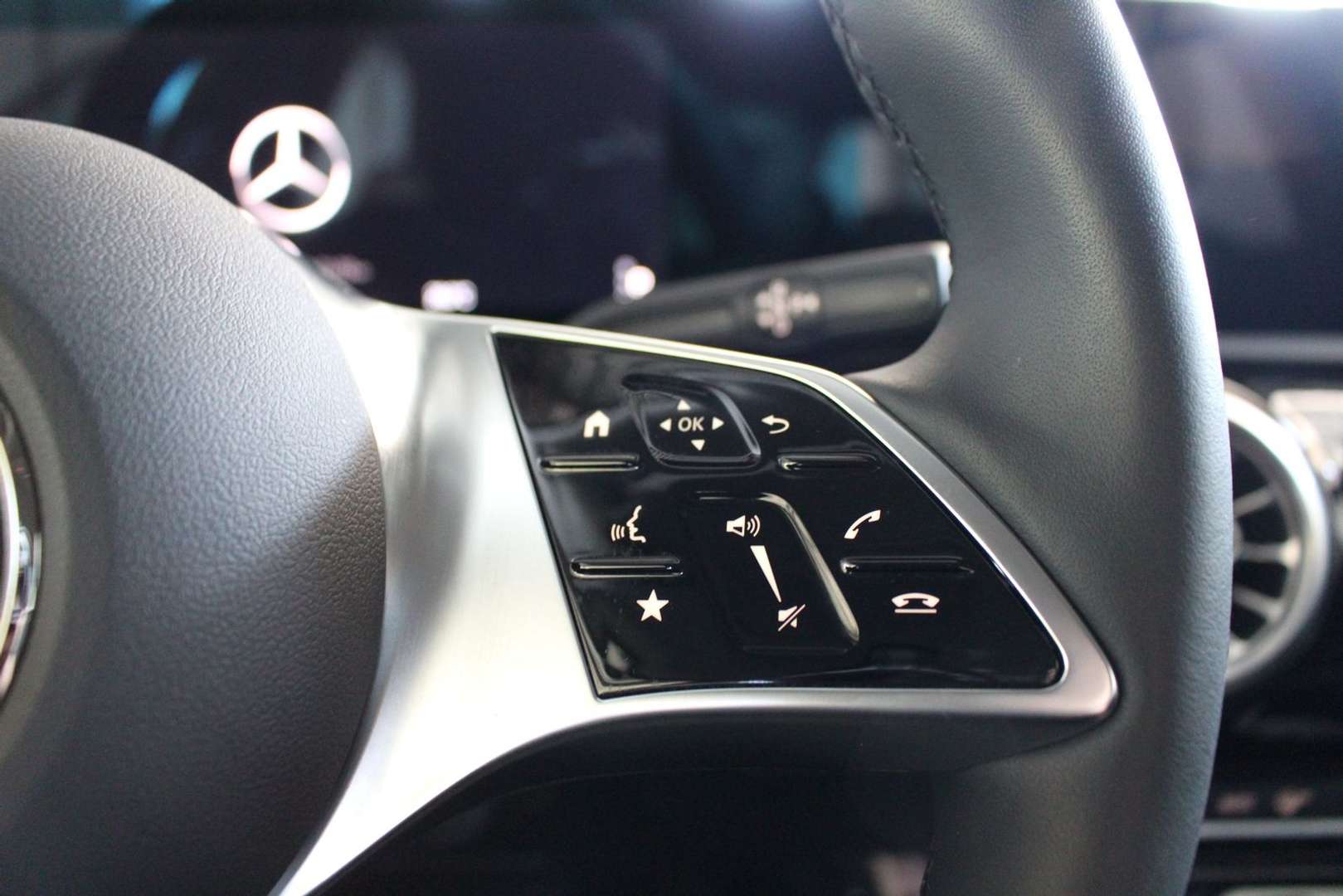 Mercedes Classe A 250 Progressive Plus - 2024 - Joinsteer - #10