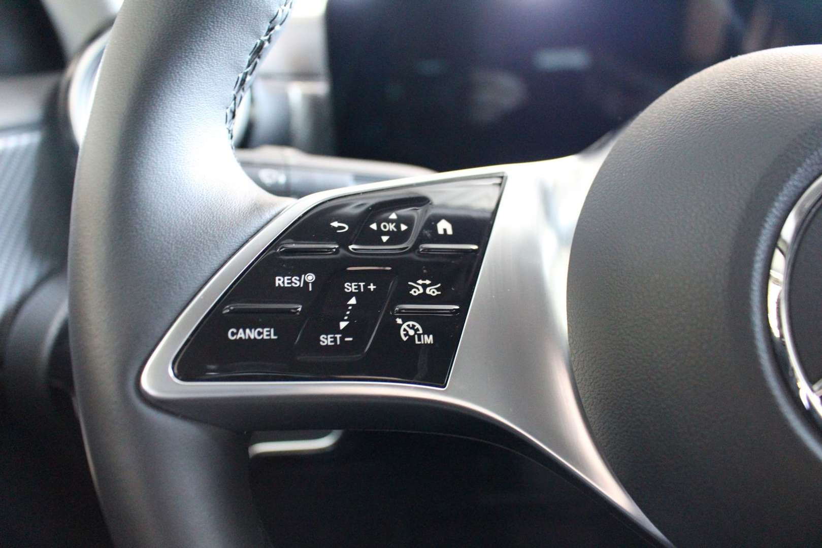 Mercedes Classe A 250 Progressive Plus - 2024 - Joinsteer - #11