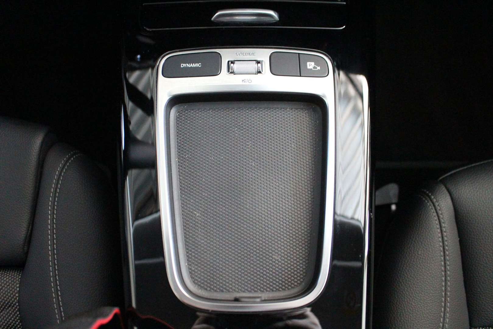 Mercedes Classe A 250 Progressive Plus - 2024 - Joinsteer - #12