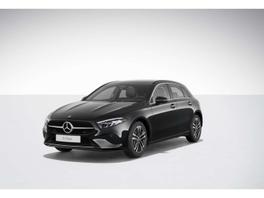 Mercedes Classe A 200 Progressive Plus - 2023 - Joinsteer - #1