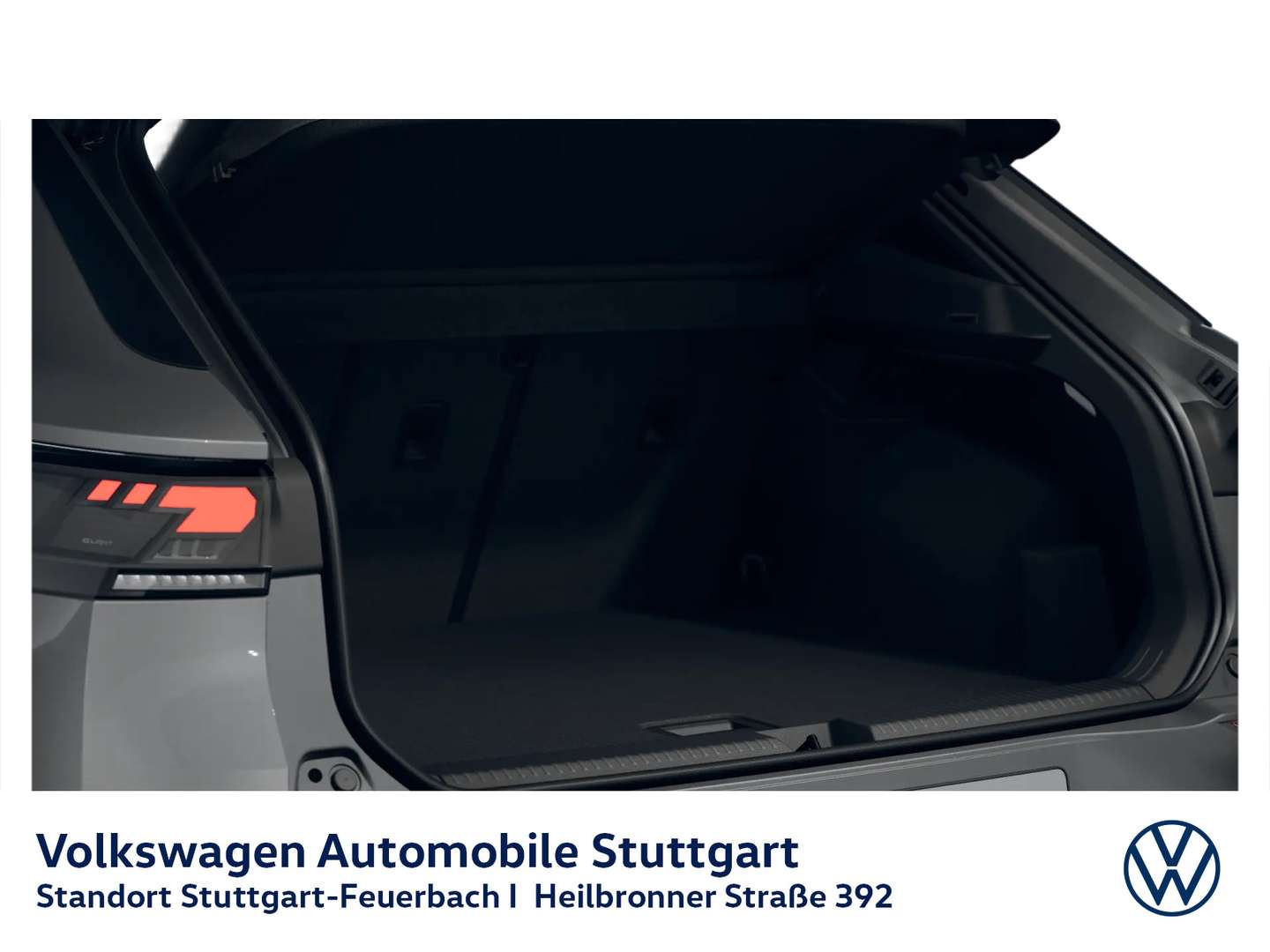 Volkswagen T-Roc R-Line - 2026 - Joinsteer - #8