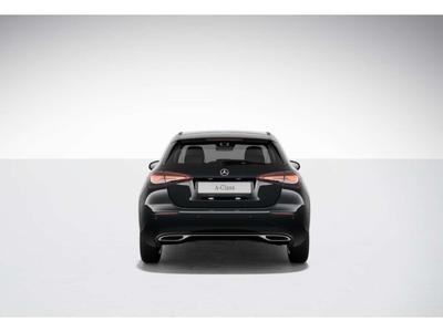Mercedes Classe A 200 Progressive Plus