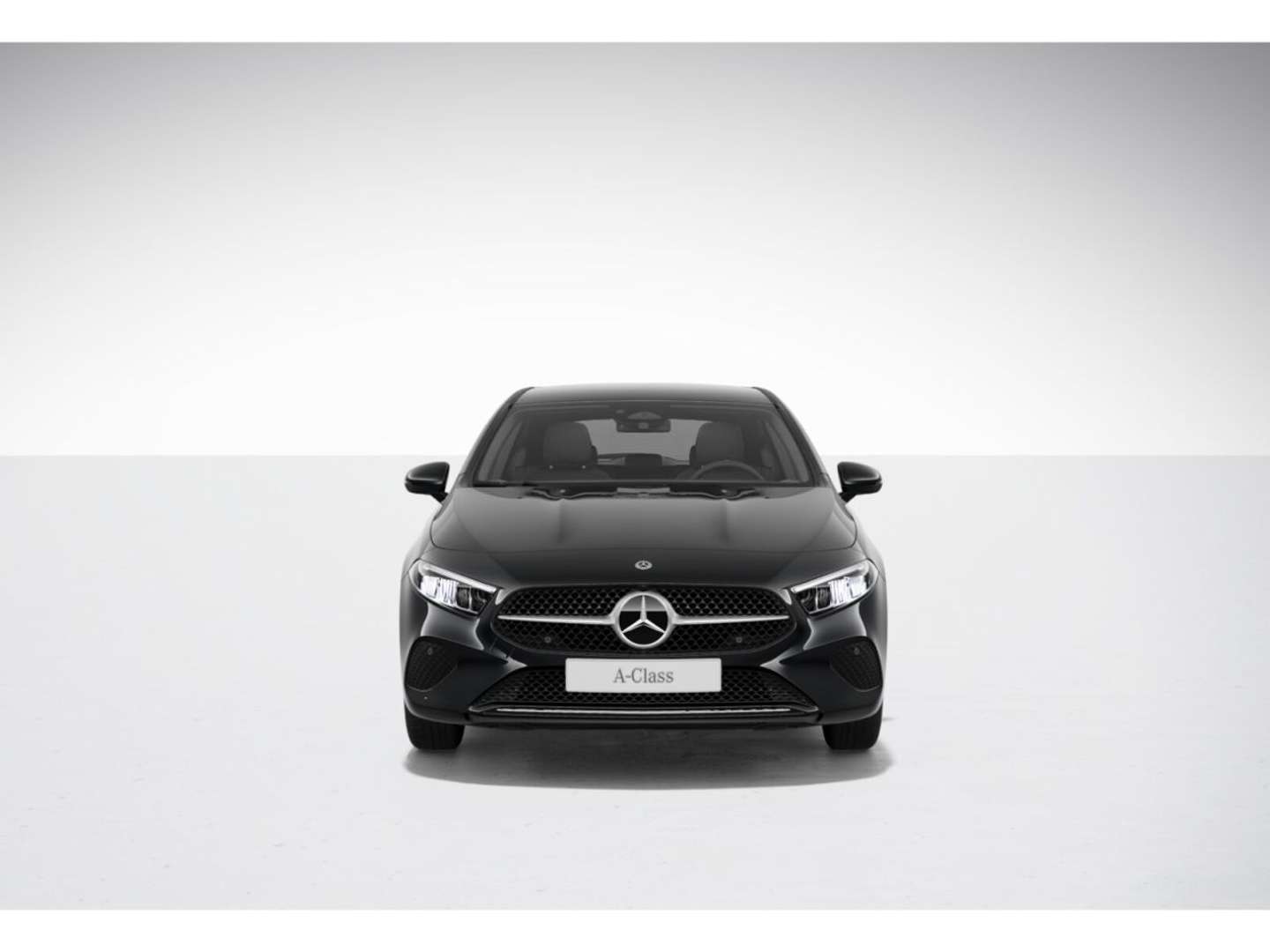 Mercedes Classe A 200 Progressive Plus - 2023 - Joinsteer - #6