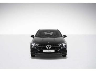 Mercedes Classe A 200 Progressive Plus — photo 6
