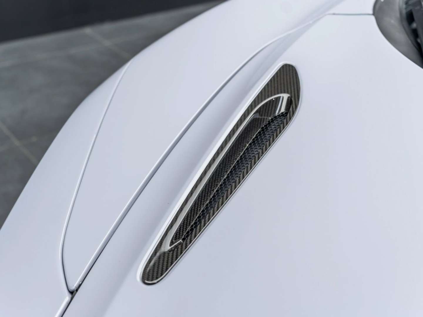 McLaren 720S - 2018 - Joinsteer - #32