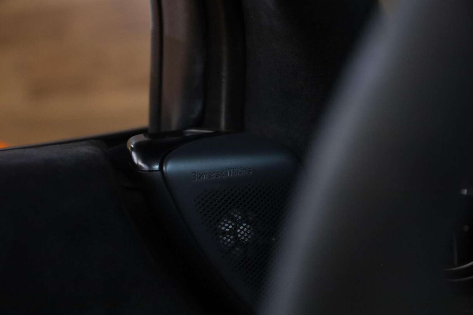 McLaren 720S Spider - 2022 - Joinsteer - #18
