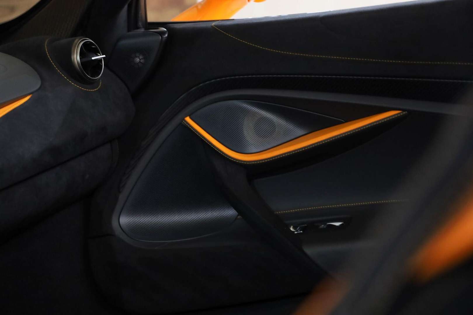 McLaren 720S Spider - 2022 - Joinsteer - #22