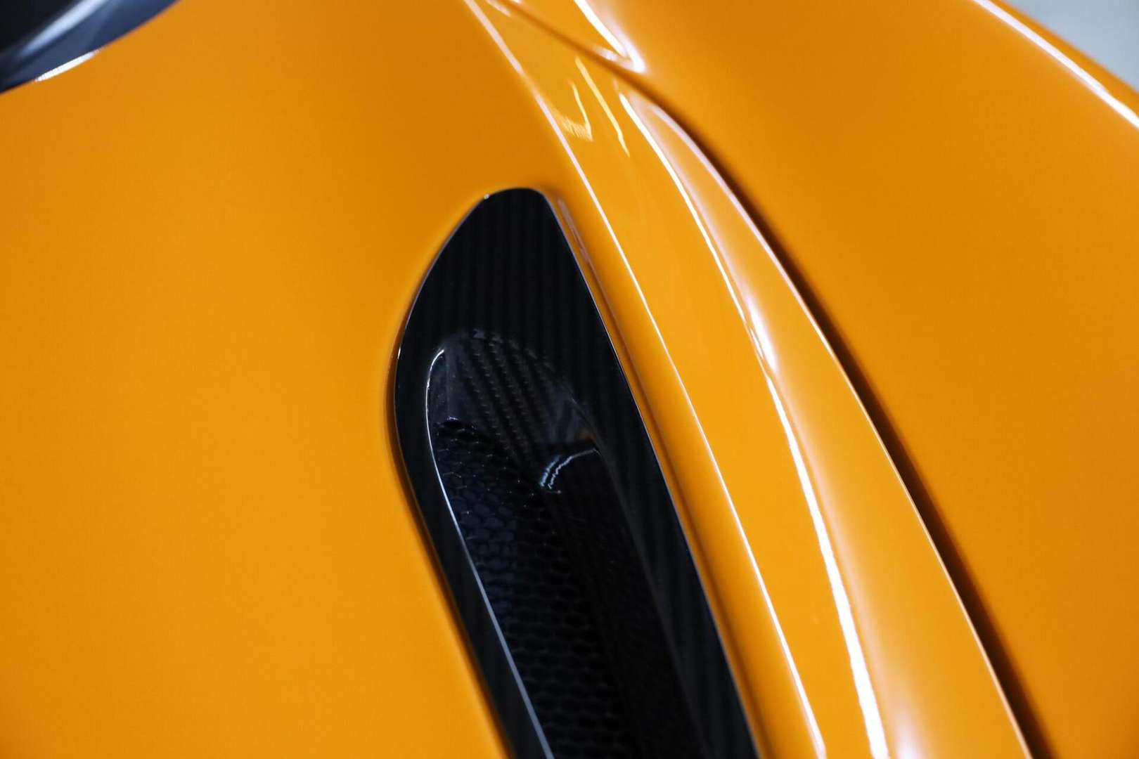 McLaren 720S Spider - 2022 - Joinsteer - #43