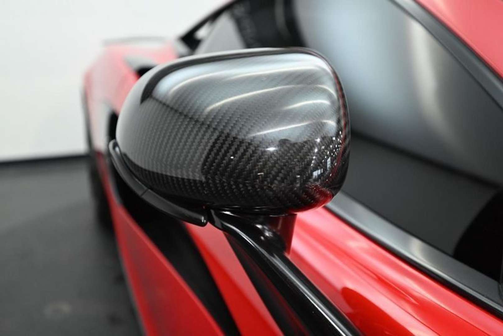 McLaren 570S - 2019 - Joinsteer - #22