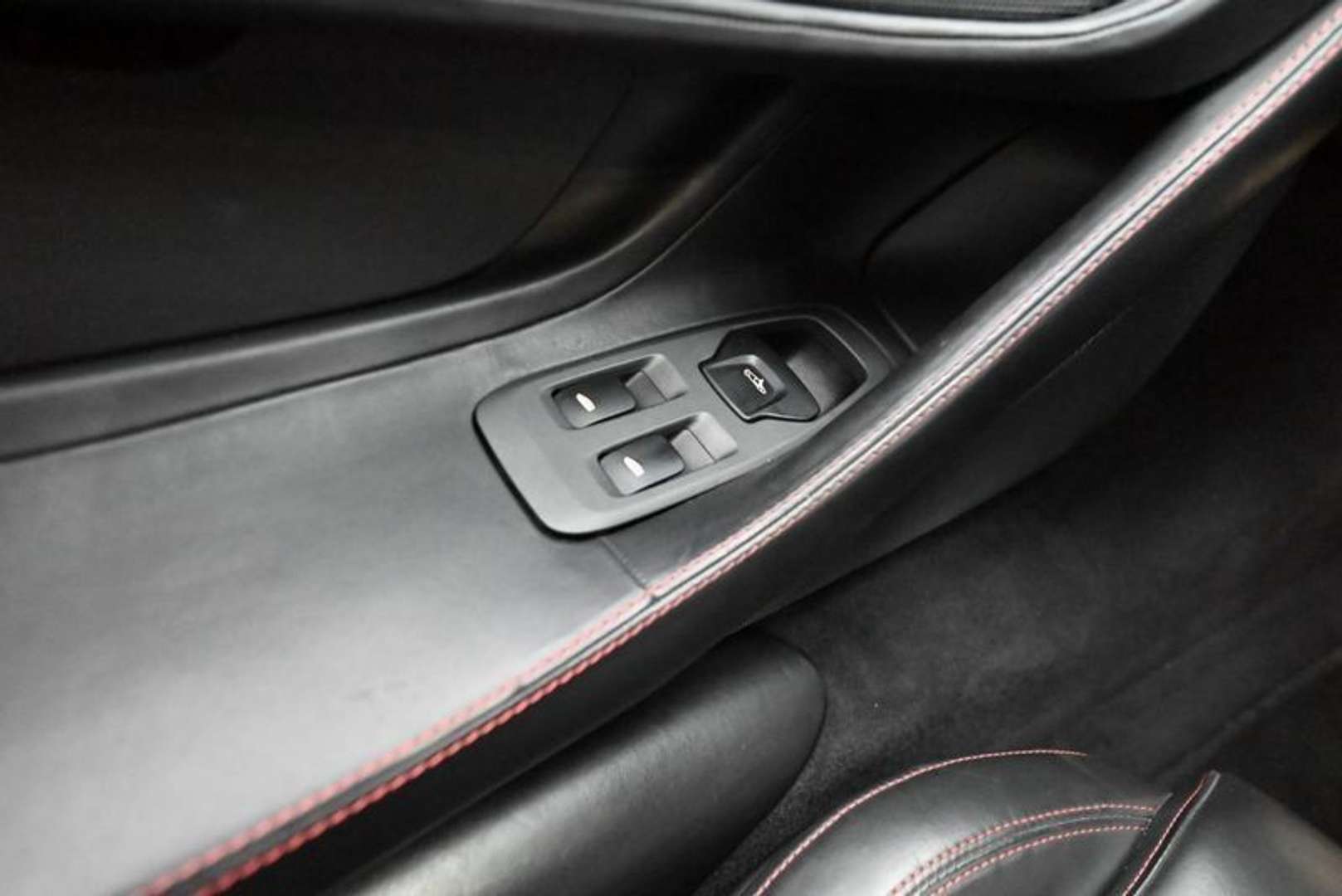 McLaren 570S - 2019 - Joinsteer - #26