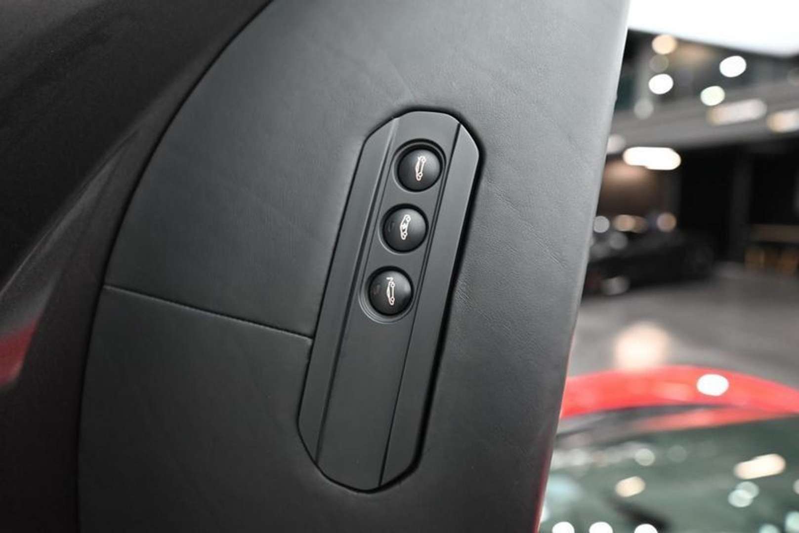 McLaren 570S - 2019 - Joinsteer - #27