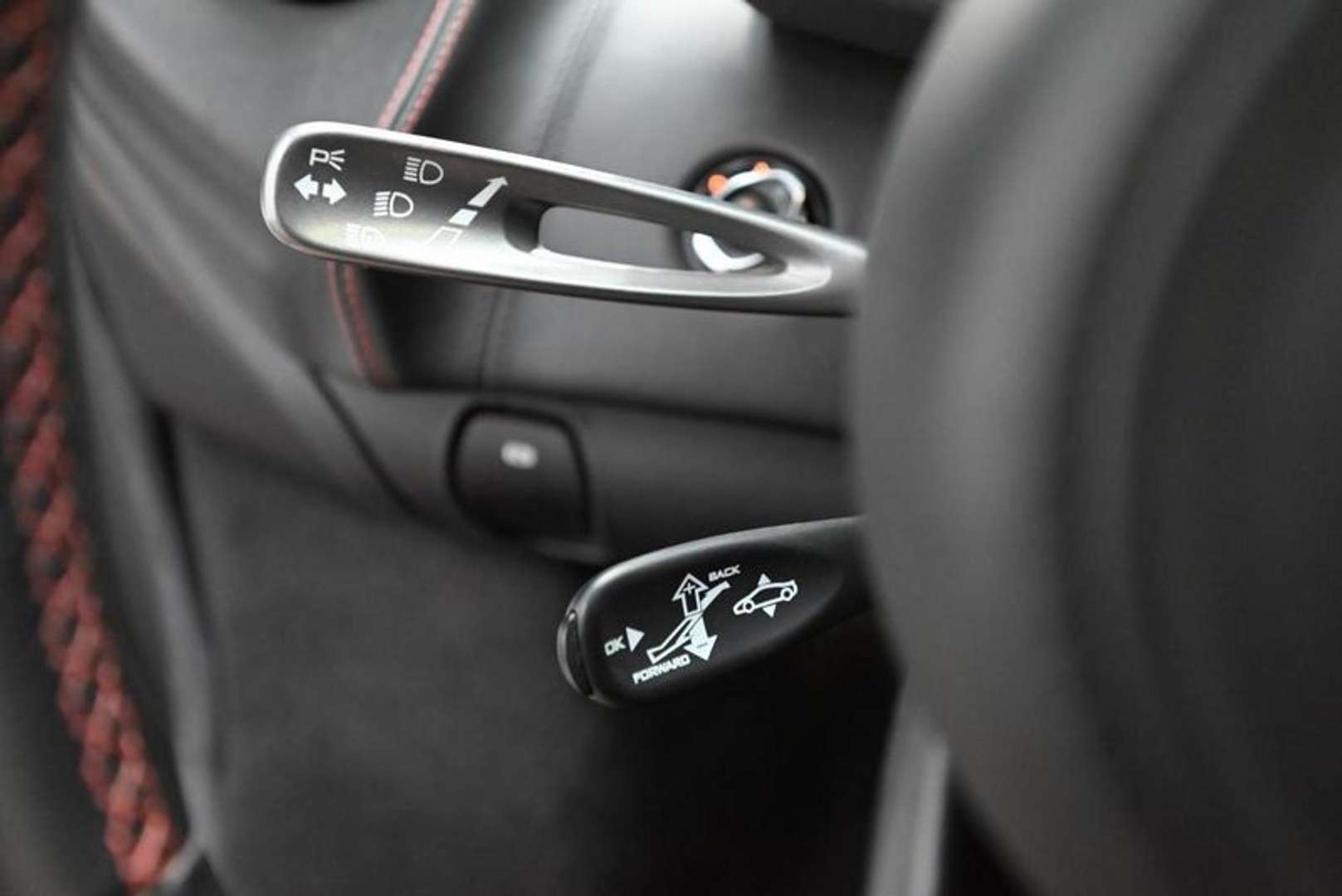 McLaren 570S - 2019 - Joinsteer - #28