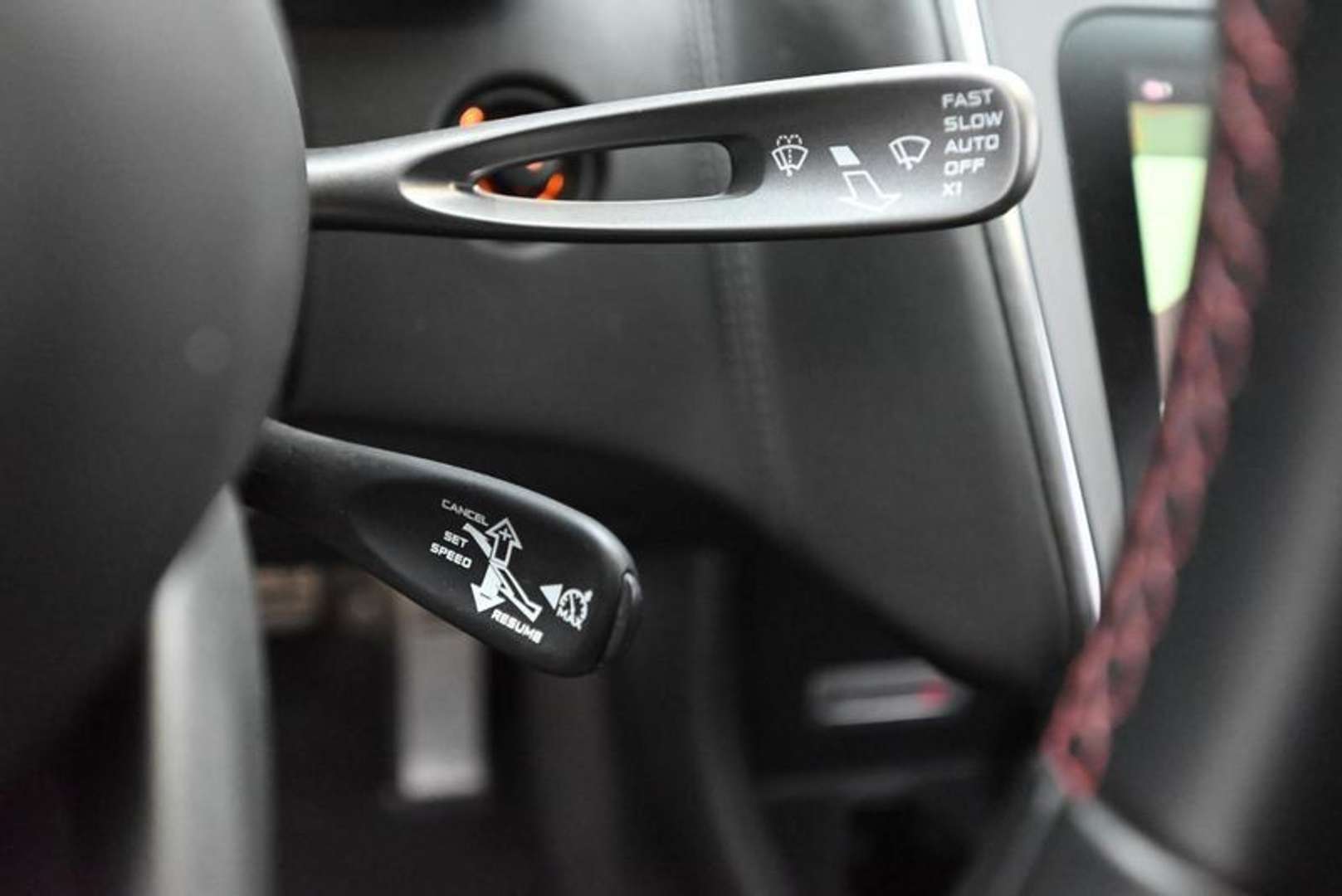 McLaren 570S - 2019 - Joinsteer - #29