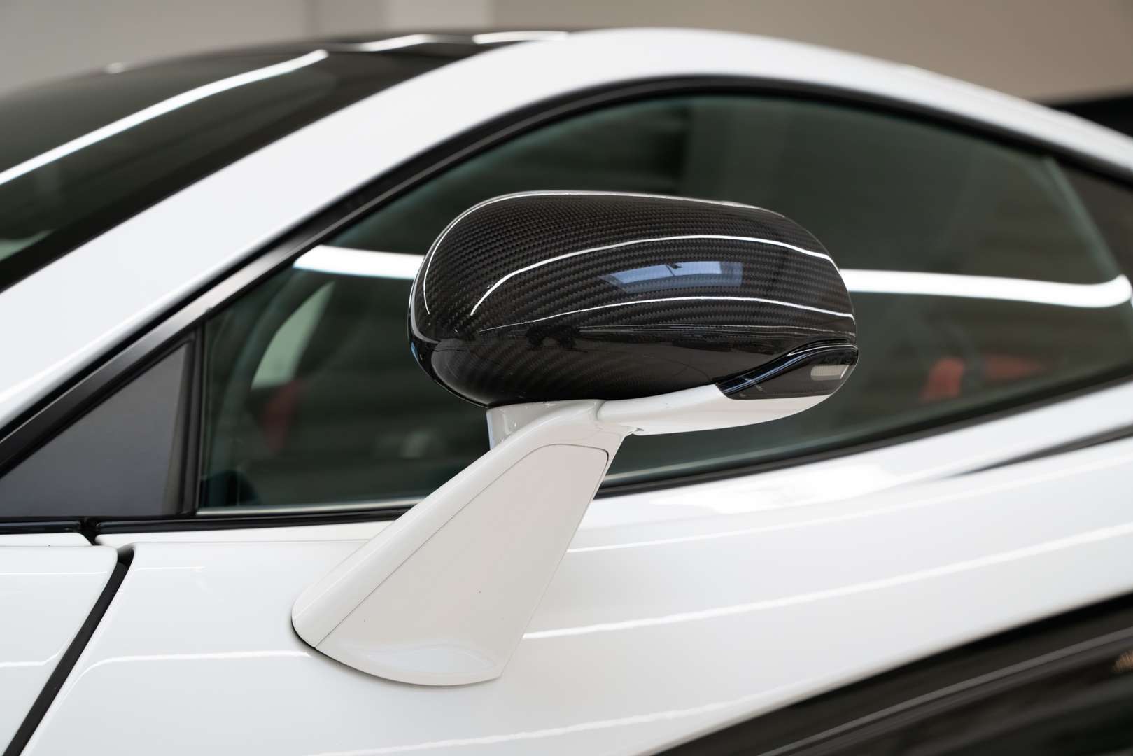 McLaren 570GT - 2017 - Joinsteer - #10