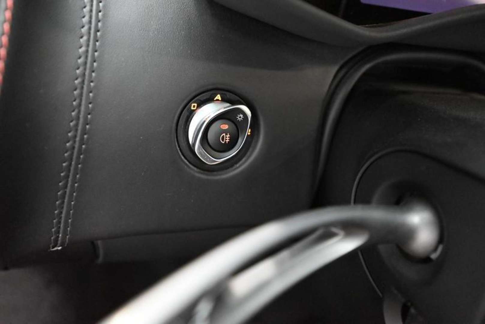 McLaren 570S - 2019 - Joinsteer - #30