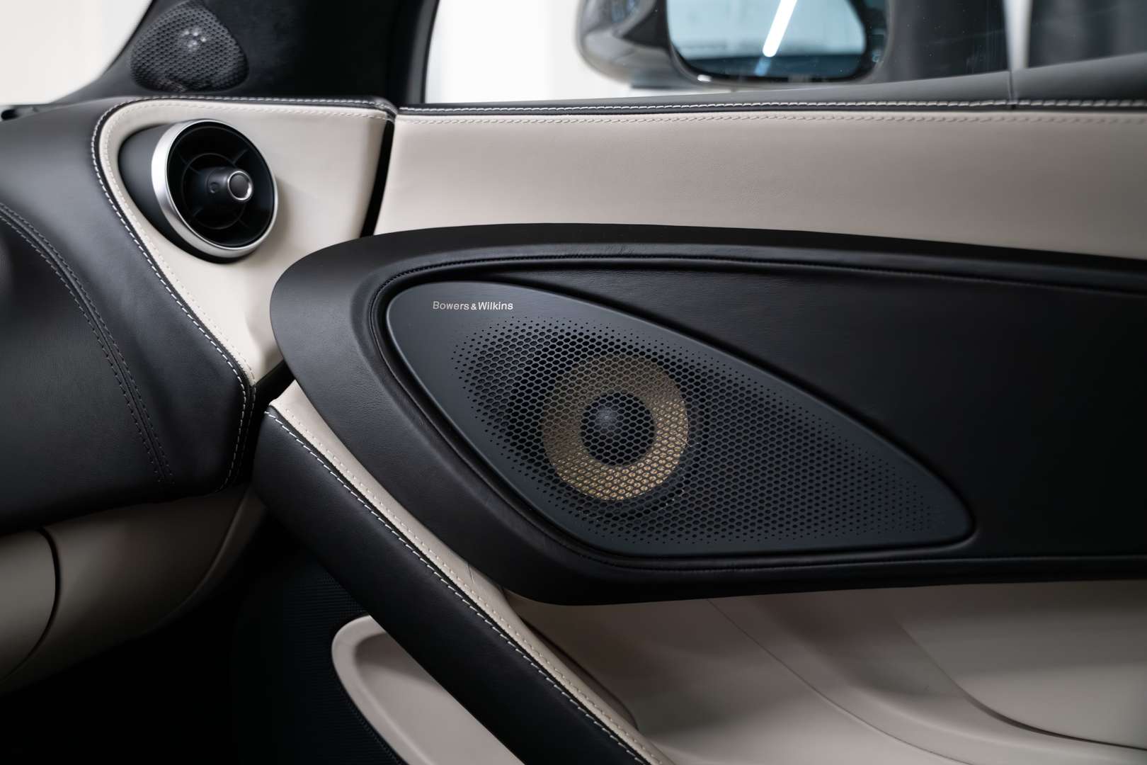 McLaren 570GT - 2017 - Joinsteer - #19