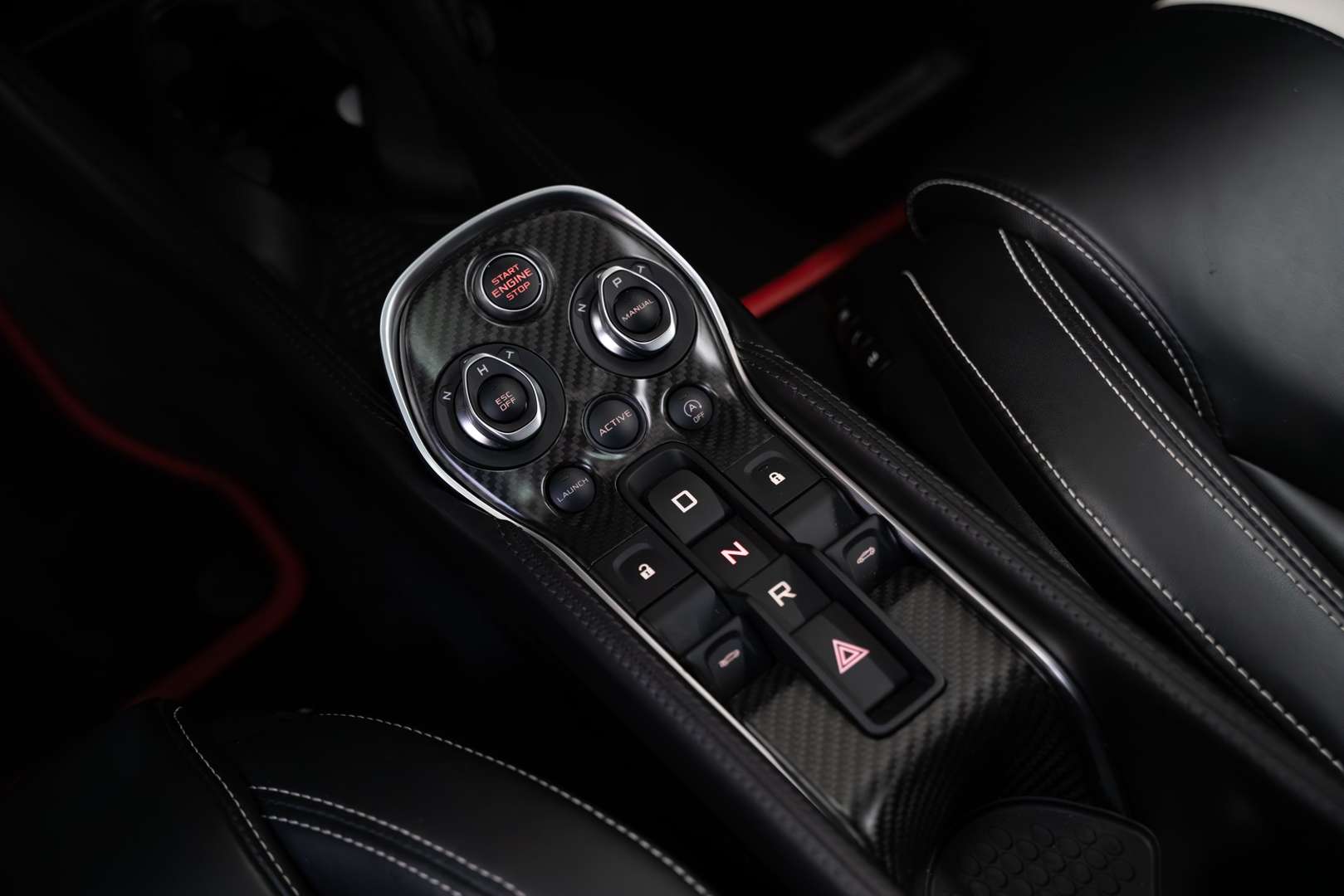 McLaren 570GT - 2017 - Joinsteer - #20