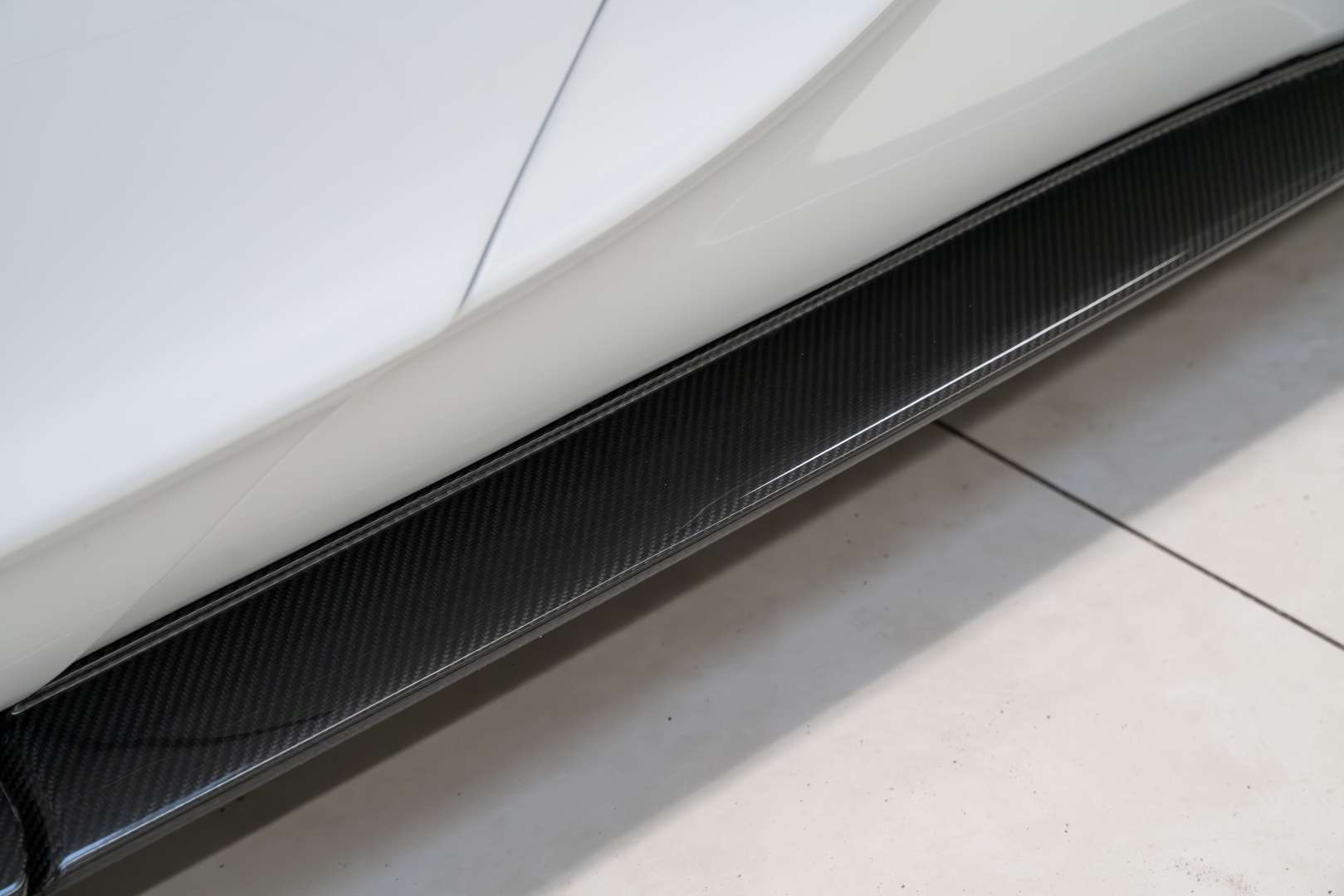 McLaren 570GT - 2017 - Joinsteer - #21