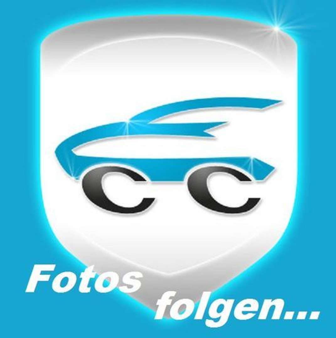 McLaren 570S - 2018 - Joinsteer - #12