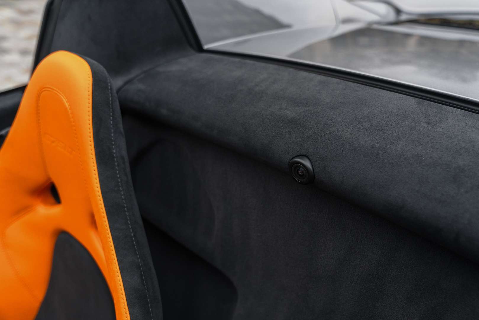 McLaren 675LT - 2017 - Joinsteer - #24