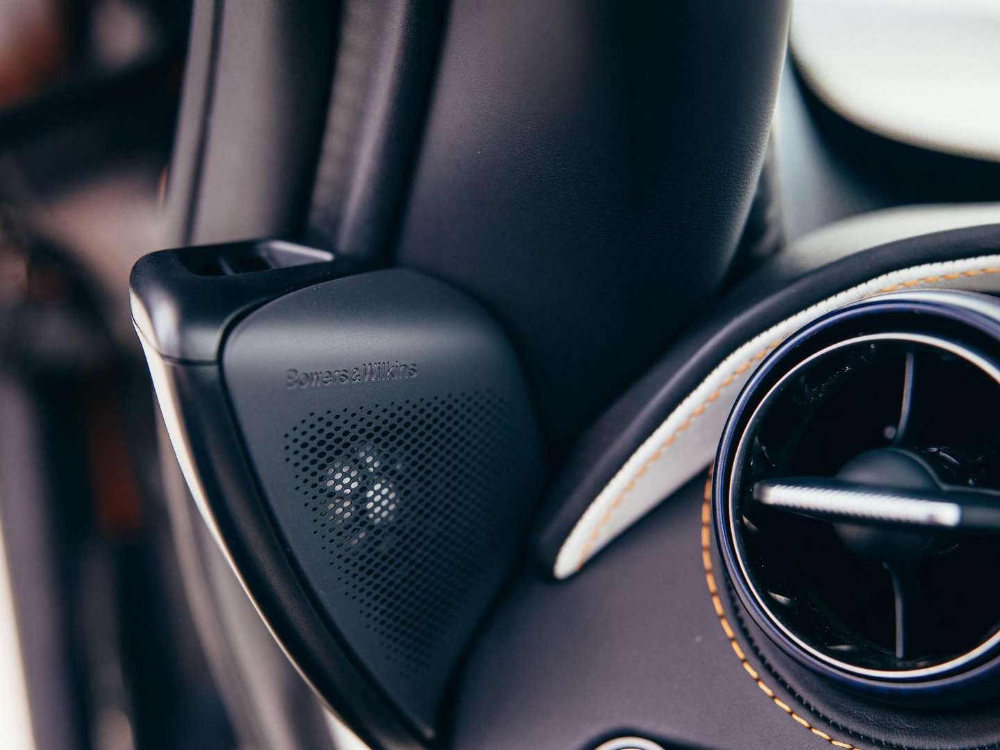 McLaren 720S Spider - 2022 - Joinsteer - #38