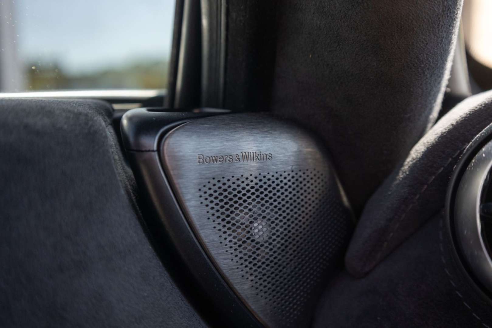 McLaren 720S - 2019 - Joinsteer - #17