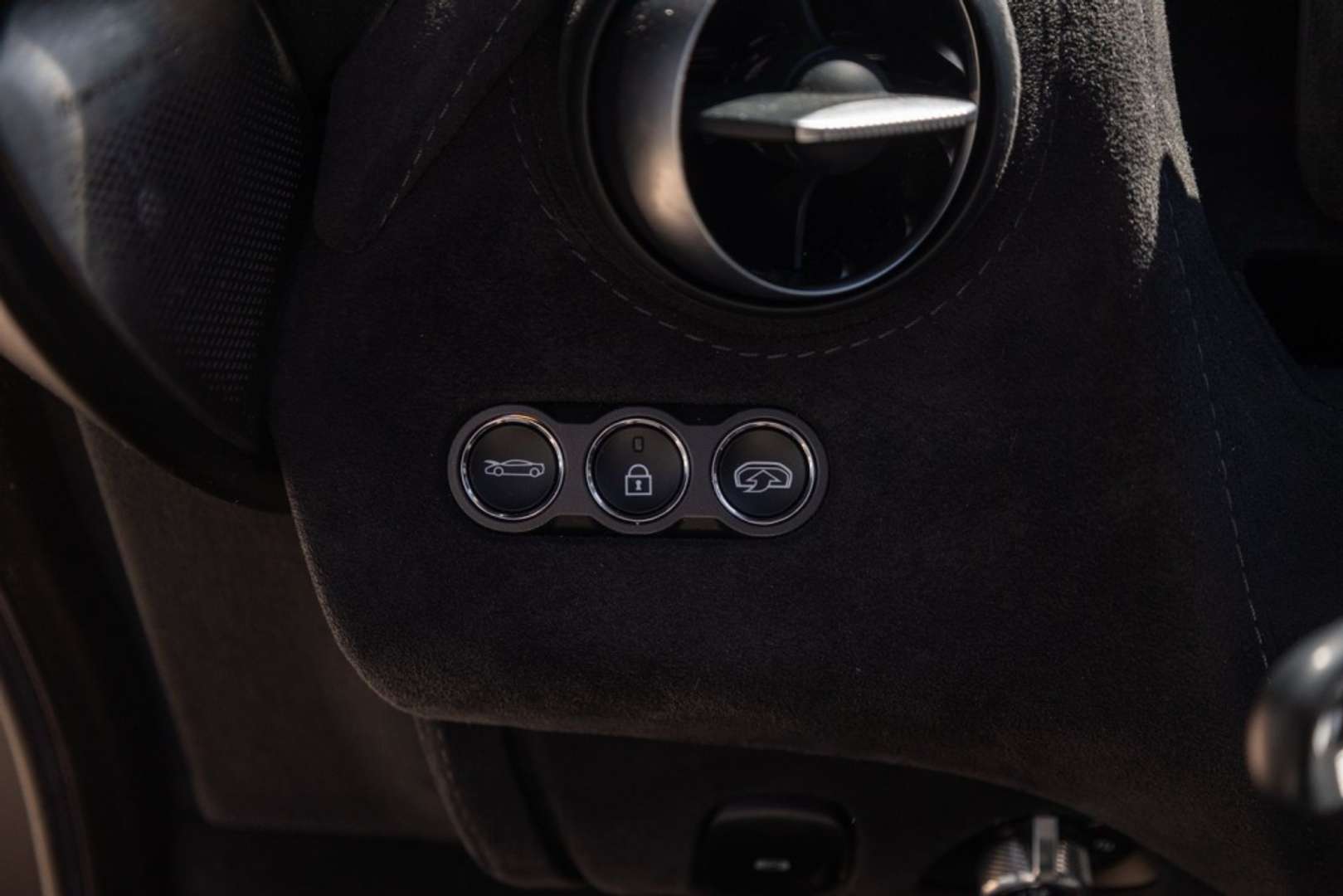 McLaren 720S - 2019 - Joinsteer - #18