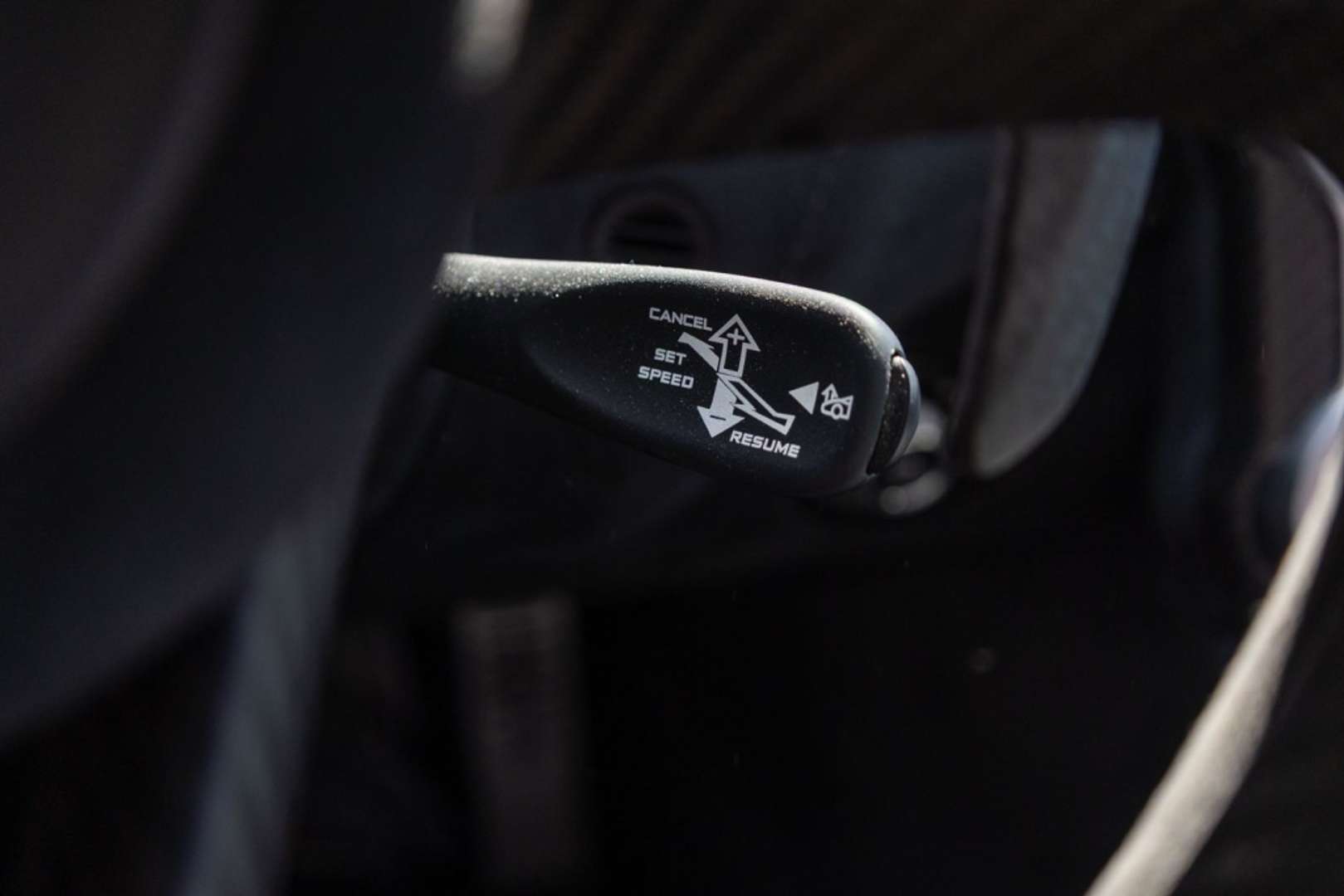 McLaren 720S - 2019 - Joinsteer - #19