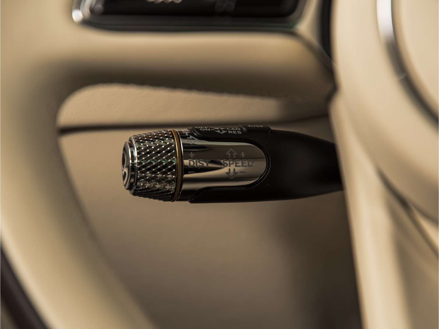 Bentley Flying Spur V6 Hybrid - 2024 - Joinsteer - #22