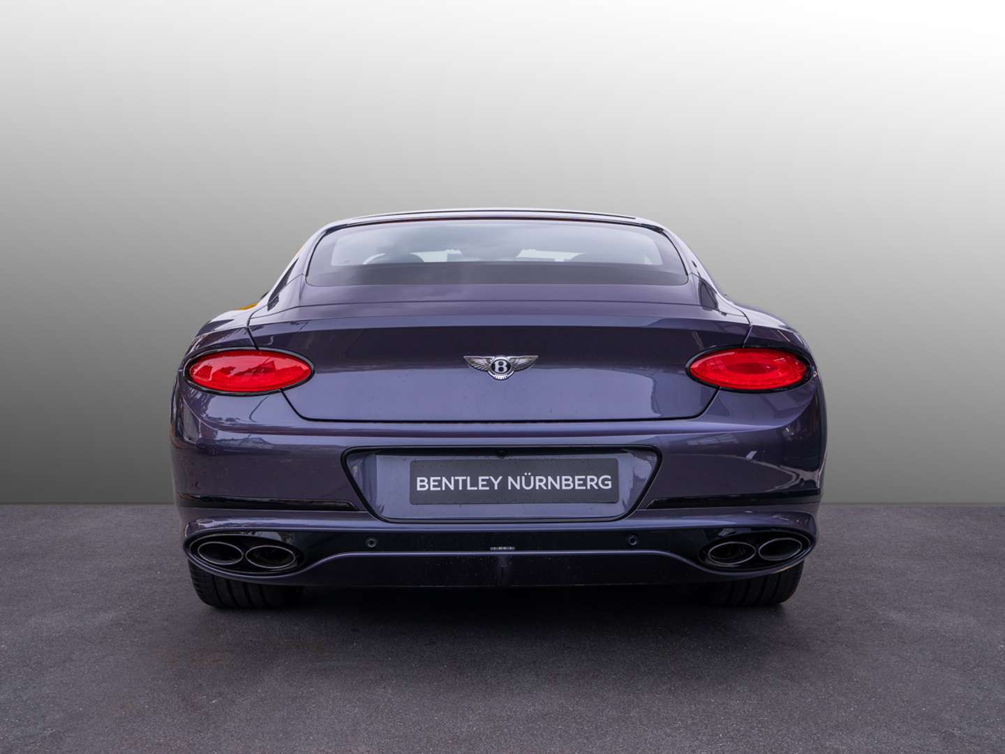 Bentley Bentley S V8 - 2024 - Joinsteer - #11