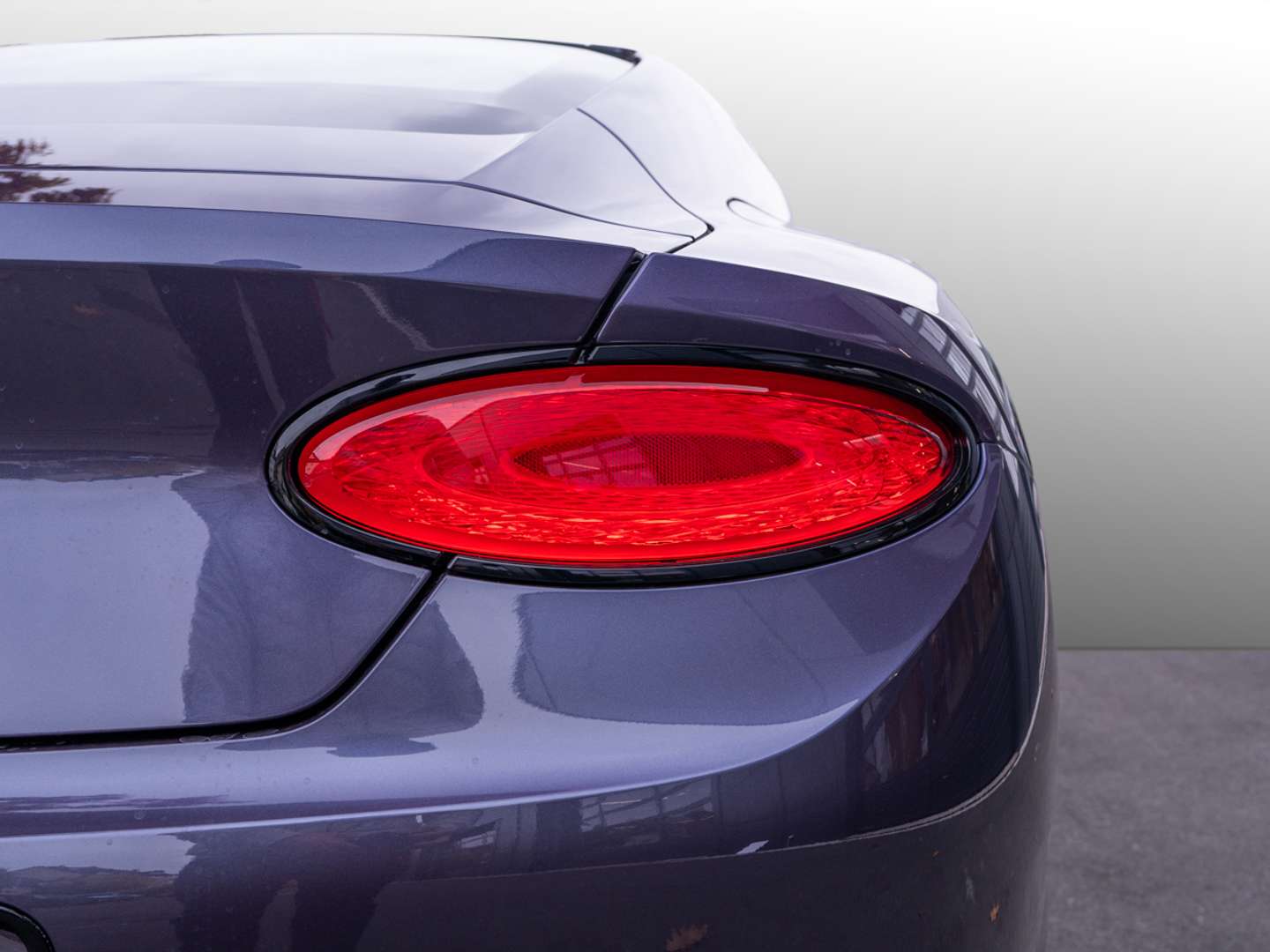 Bentley Bentley S V8 - 2024 - Joinsteer - #12