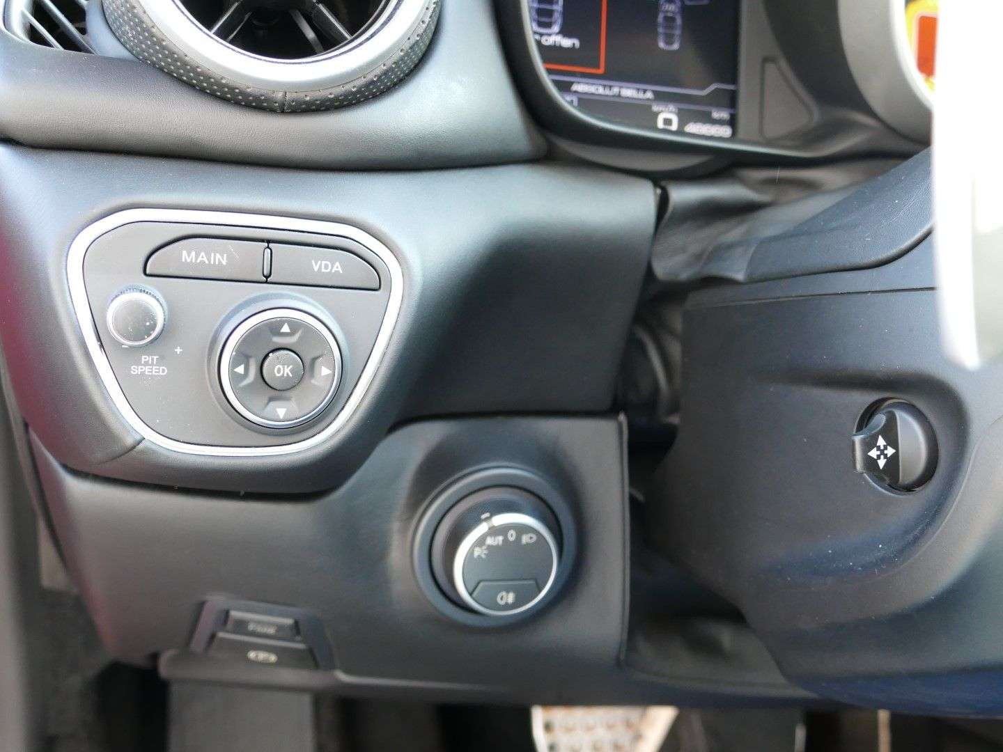 Ferrari California - 2016 - Joinsteer - #19