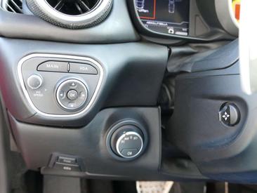 Ferrari California — photo 19