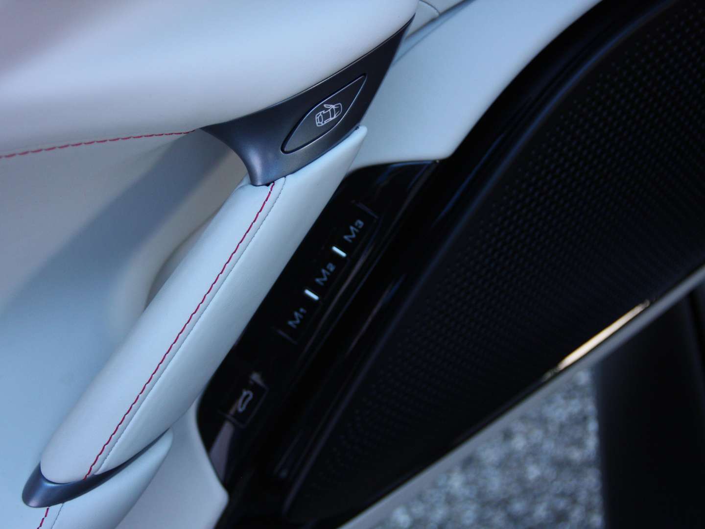 Ferrari Roma - 2024 - Joinsteer - #7