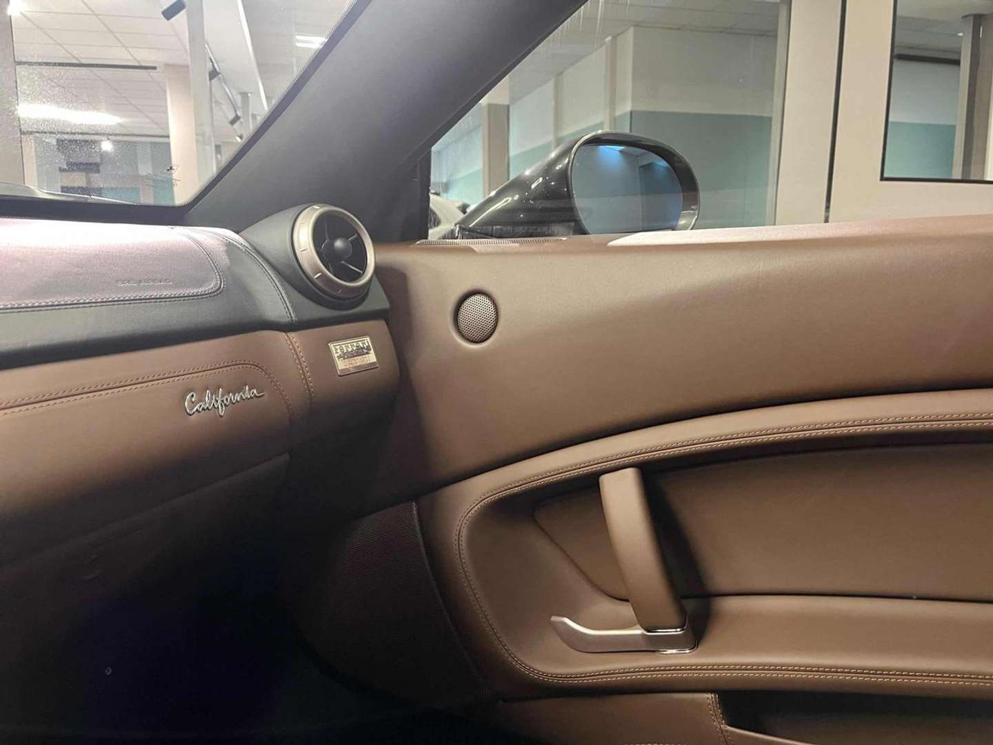 Ferrari California - 2010 - Joinsteer - #7