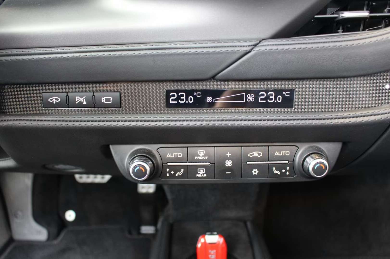 Ferrari F8 Spider - 2022 - Joinsteer - #5