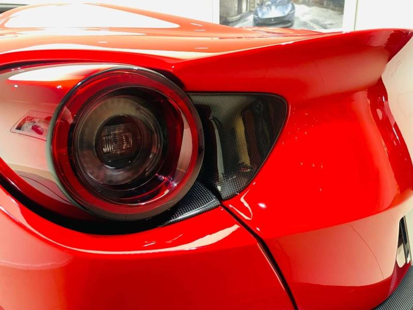 Ferrari Portofino - 2019 - Joinsteer - #12