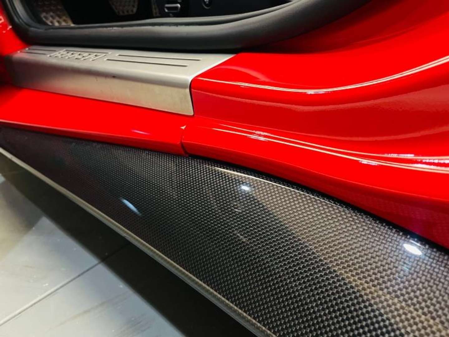 Ferrari Portofino - 2019 - Joinsteer - #16