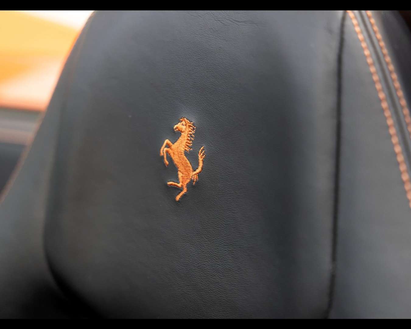 Ferrari 458 Italia - 2013 - Joinsteer - #23