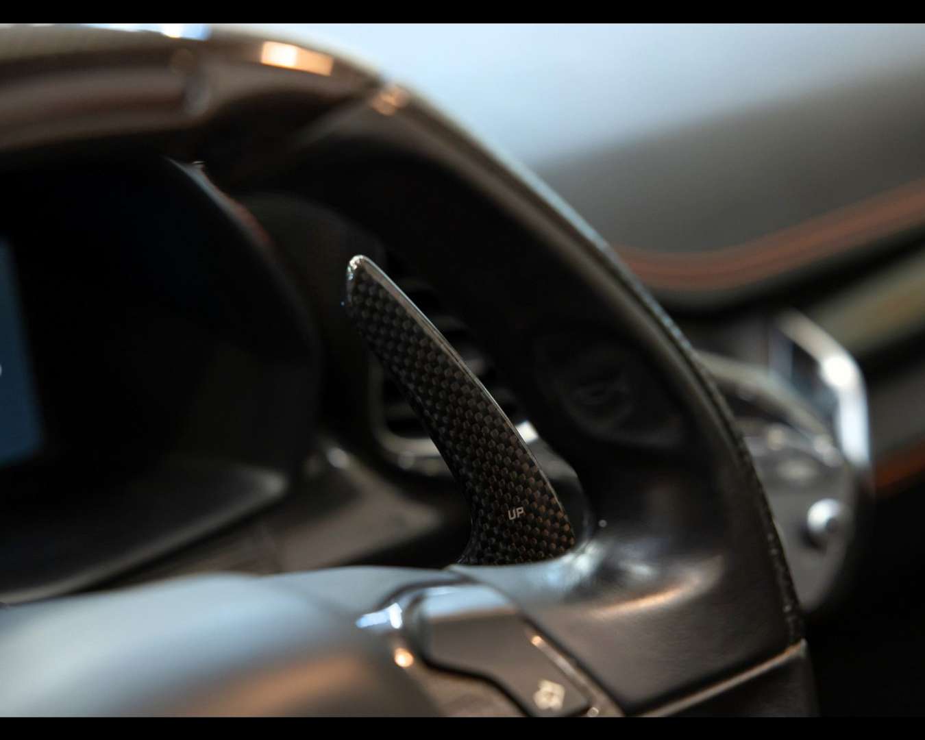 Ferrari 458 Italia - 2013 - Joinsteer - #28