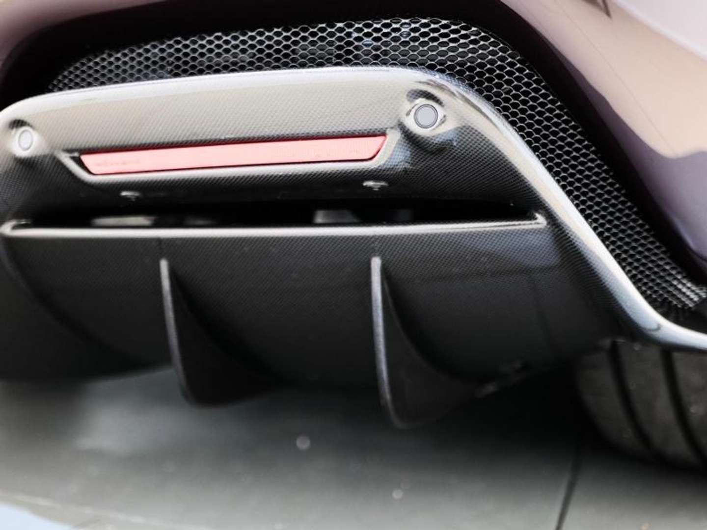 Ferrari 296 GTS - 2026 - Joinsteer - #14